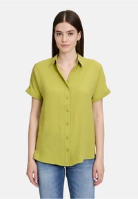 Блузка Блузка