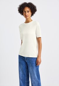 Футболка Футболка