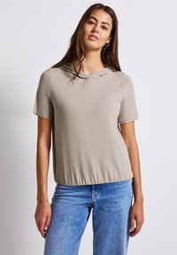 Кофта Кофта