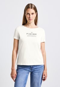 Футболка Футболка