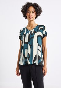 Майка Майка