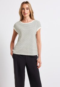 Футболка Футболка