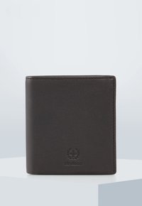 Кошелек Кошелек