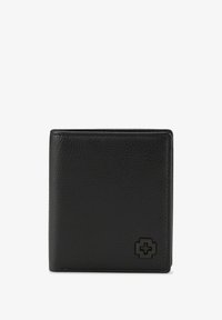 Кошелек Кошелек