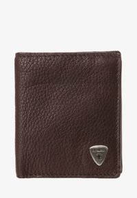 Кошелек Кошелек