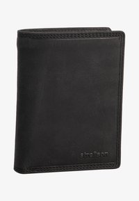 Кошелек Кошелек