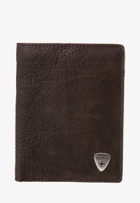 Кошелек Кошелек