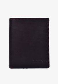 Кошелек Кошелек