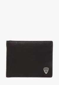 Кошелек Кошелек