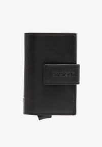 Кошелек Кошелек