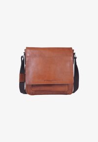 Сумка Сумка