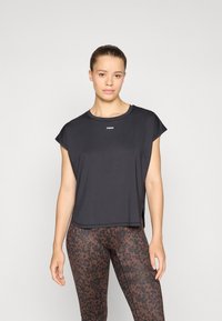 Спортивная майка Спортивная майка