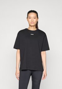 Спортивная майка Спортивная майка