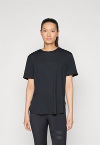 Спортивная майка Спортивная майка