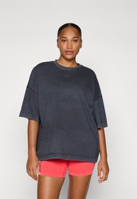 Спортивная майка Спортивная майка