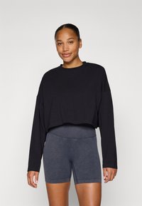 Майка Майка