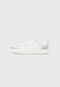 Сникерсы Сникерсы