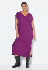 Летнее платье Летнее платье