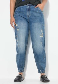 Джинсы Джинсы