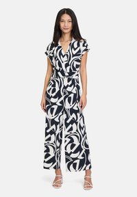 Комбинезон Комбинезон