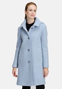 Дафлкот Дафлкот