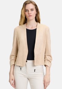 Блейзер Блейзер