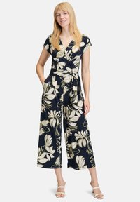 Комбинезон Комбинезон