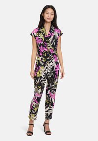 Комбинезон Комбинезон