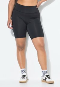 Леггинсы Леггинсы