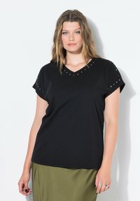 Майка Майка