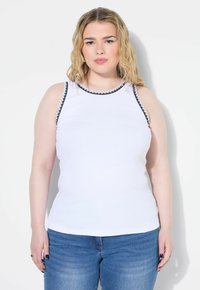 Майка Майка