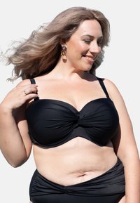 Верх от бикини Верх от бикини