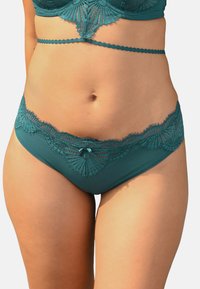 Слипы Слипы