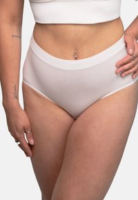 Слипы Слипы