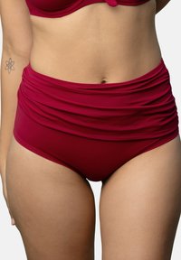 Низ от бикини Низ от бикини