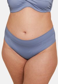 Низ от бикини Низ от бикини