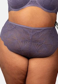 Слипы Слипы