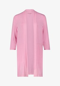 Длинный кардиган Длинный кардиган