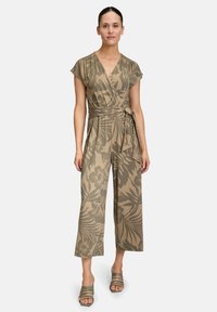 Комбинезон Комбинезон