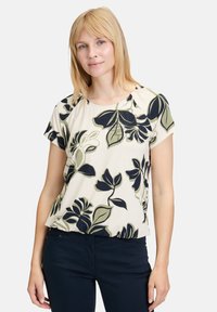 Футболка Футболка