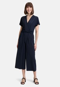 Комбинезон Комбинезон