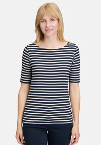 Футболка Футболка