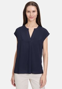 Блузка Блузка