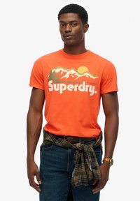 Футболка Футболка