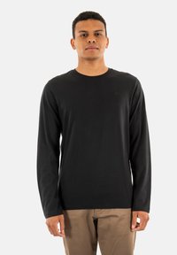 Лонгслив Лонгслив