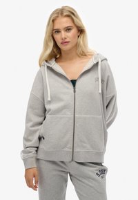 Толстовка Толстовка