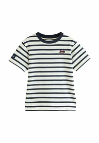 Футболка Футболка