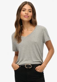 Майка Майка