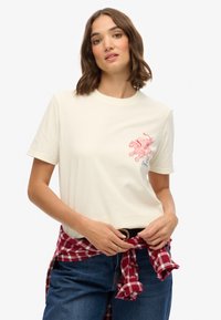 Футболка Футболка