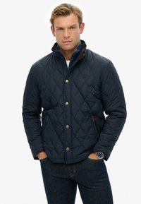 Куртка Куртка